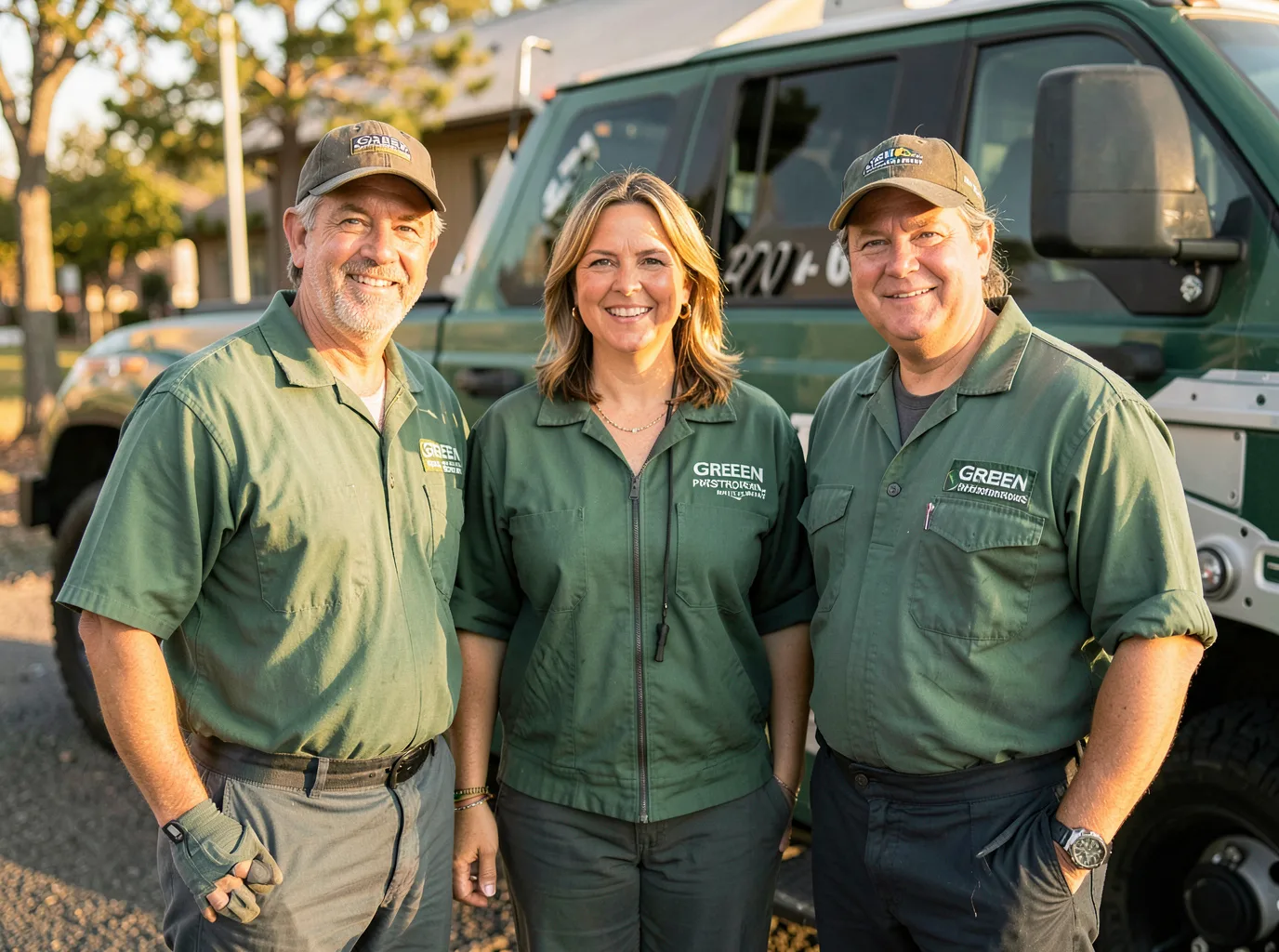 Water Damage Restoration company in Hopatcong, NJ