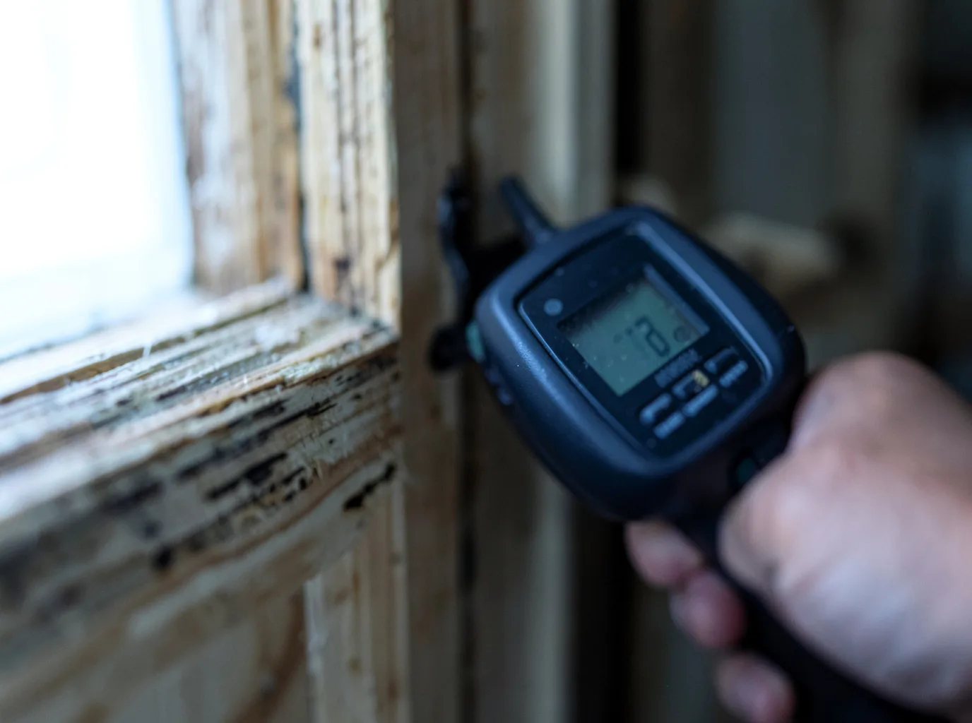 Water Damage Restoration Hopatcong, NJ FAQs